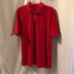 Men’ Polo Shirt